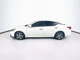 Used 2022 Nissan Altima 2.5 S image 4