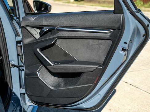 Used 2022 Audi RS 3 image 47