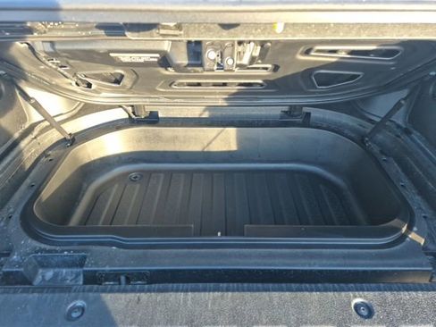 New 2026 Hyundai Santa Cruz XRT image 10