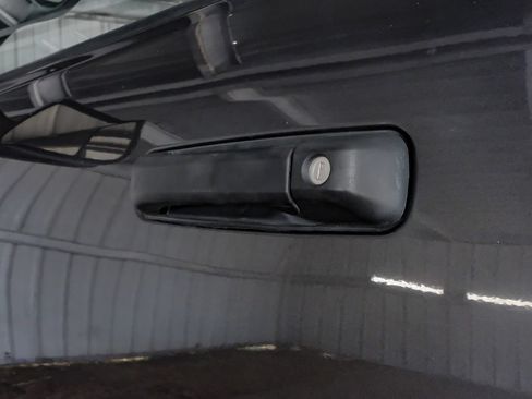 Used 2022 RAM 3500 Tradesman AWD/4WD image 32