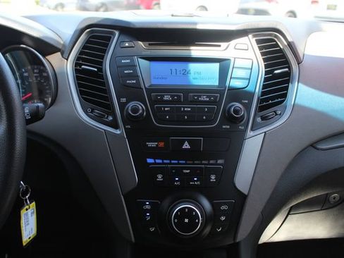 Used 2016 Hyundai Santa Fe Sport AWD/4WD image 30