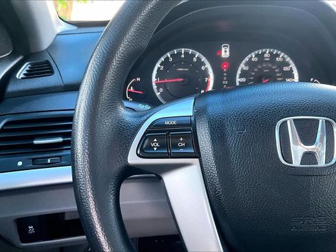 Used 2012 Honda Accord LX image 23