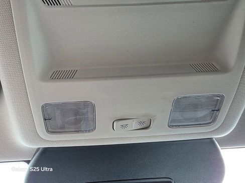 New 2026 Ford Escape Active FWD image 26