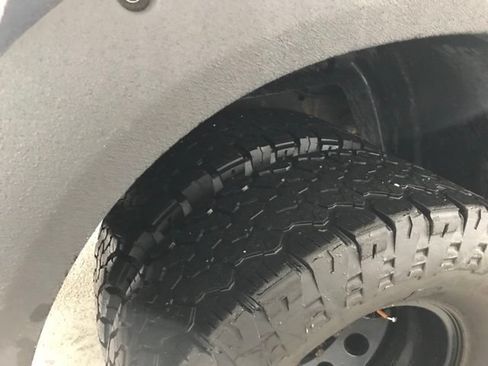 Used 2016 RAM 3500 Laramie Longhorn AWD/4WD image 34