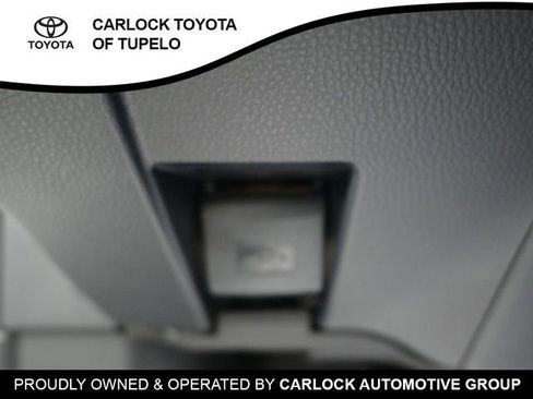 Used 2025 Toyota Crown Signia w/ Advanced Technology Package image 25