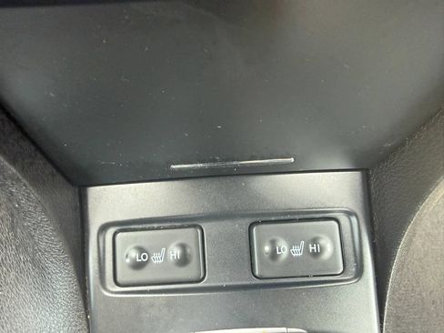 Used 2016 Acura ILX FWD image 19