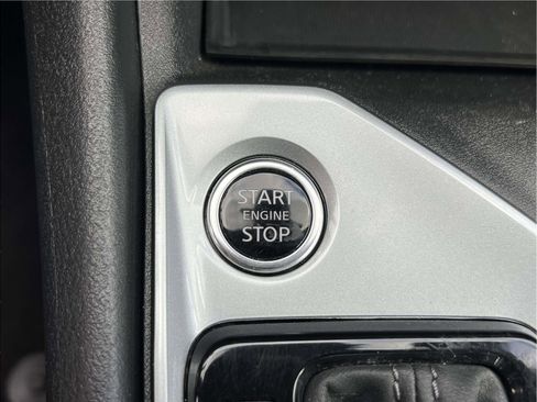 Certified 2024 Nissan Altima 2.5 S FWD image 37