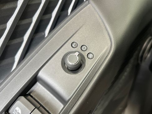 New 2026 Dodge Charger Scat Pack AWD/4WD image 30