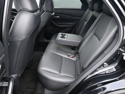 Certified 2024 MAZDA CX-30 AWD 2.5 S w/ Select Sport Pkg image 20