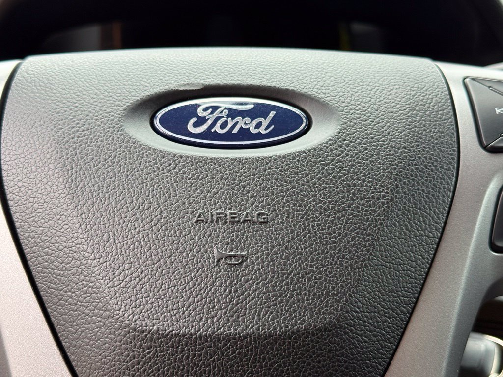 Used 2022 Ford Ranger XLT w/ Equipment Group 302A High RWD image 19