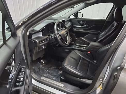 Used 2022 Lincoln Corsair AWD w/ Equipment Group 101A image 34