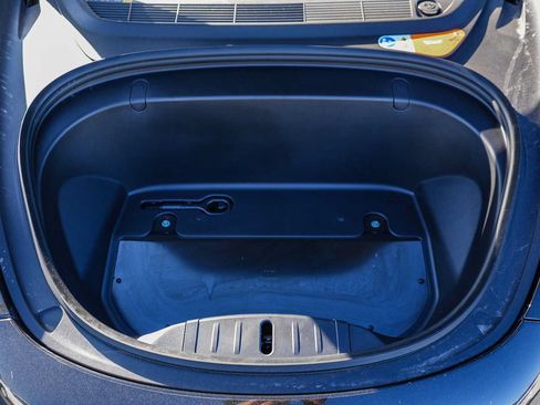 Used 2018 Tesla Model 3 Long Range RWD image 22