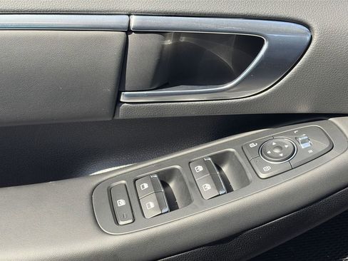 Certified 2023 Hyundai Sonata SEL FWD image 20