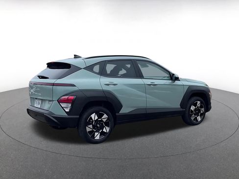 Used 2025 Hyundai Kona SEL image 15