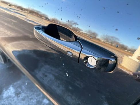 Used 2023 Dodge Durango GT image 21