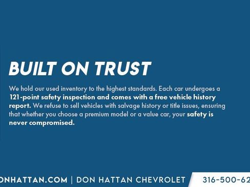 Used 2021 Jeep Gladiator Mojave w/ Cold Weather Group AWD/4WD image 20