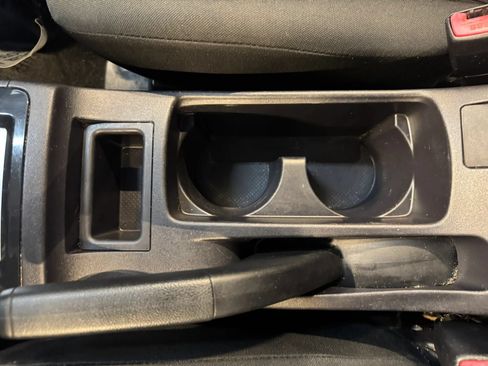 Used 2017 Mitsubishi Lancer ES FWD image 18