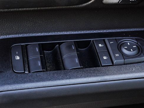 New 2026 Toyota 4Runner TRD Off-Road Premium image 20