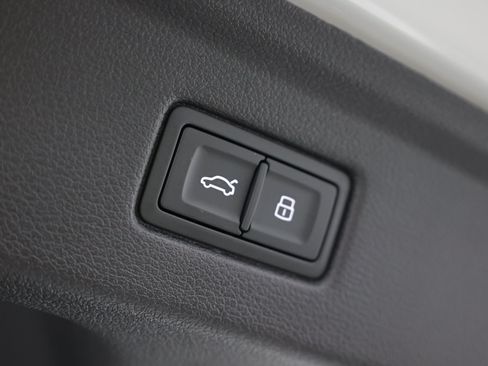 Used 2025 Audi S5 Premium Plus AWD/4WD image 48