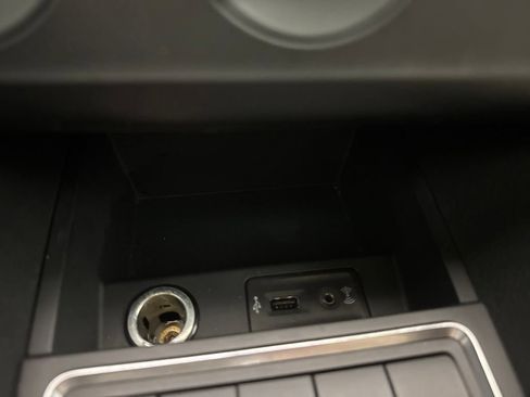 Used 2017 Volkswagen Jetta SE FWD image 22