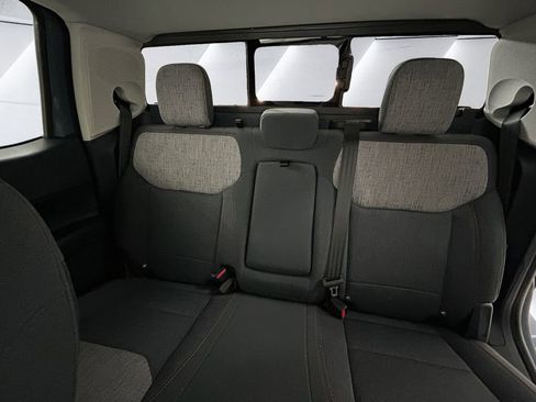 Used 2023 Ford Maverick XLT image 18