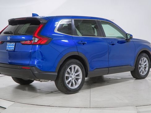 Used 2023 Honda CR-V EX-L image 11