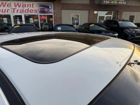 Used 2015 Subaru Legacy 2.5i Premium image 10