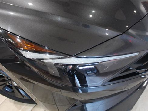 Used 2021 Hyundai Elantra SEL FWD image 10