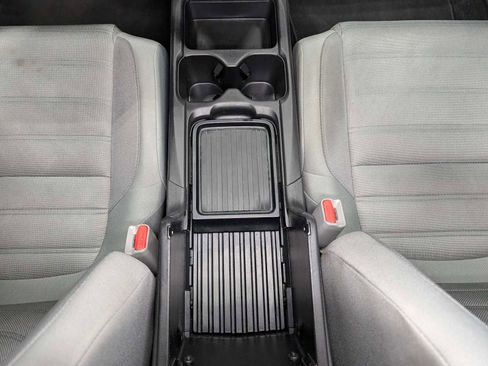 Used 2020 Honda CR-V EX image 20