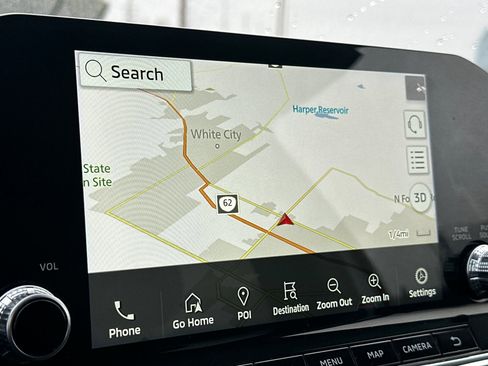 Used 2024 Mitsubishi Outlander SE image 21