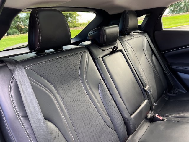 Used 2023 Ford Mustang Mach-E Premium AWD/4WD image 30