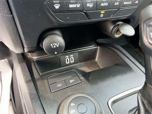 Used 2022 Ford Ranger XLT w/ Trailer Tow Package image 31