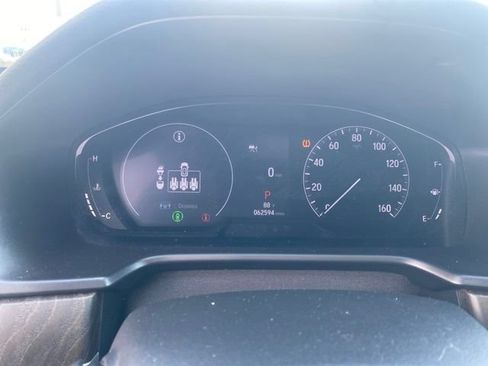 Used 2022 Honda Accord Touring image 15