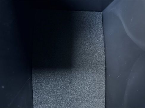 Used 2025 Toyota Tacoma SR5 image 32