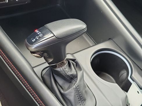 Used 2024 Dodge Durango GT AWD/4WD image 27