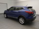 Used 2018 Nissan Rogue Sport SV w/ SV All-Weather Package image 3