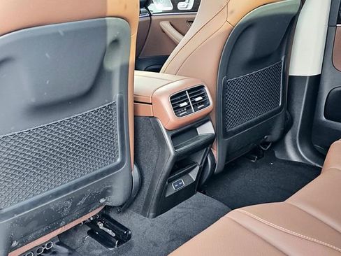 New 2026 Mercedes-Benz GLE 350 4MATIC image 23