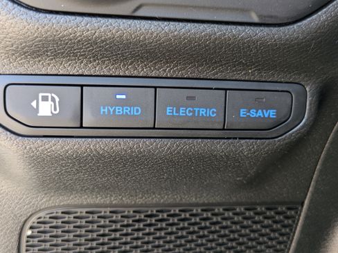 Used 2022 Jeep Wrangler Unlimited Rubicon 4xe w/ Cold Weather Group image 32