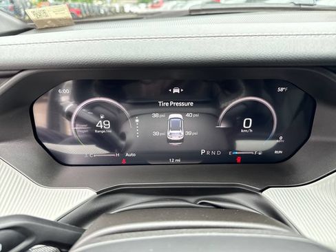 New 2026 Jeep Cherokee Laredo AWD/4WD image 19