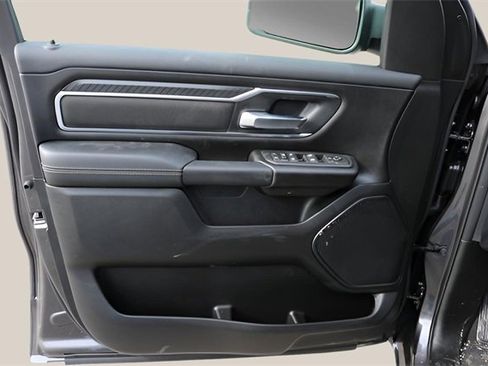 New 2026 RAM 1500 Lone Star image 10