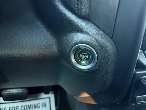 Used 2020 GMC Sierra 1500 AT4 w/ AT4 Premium Package image 24