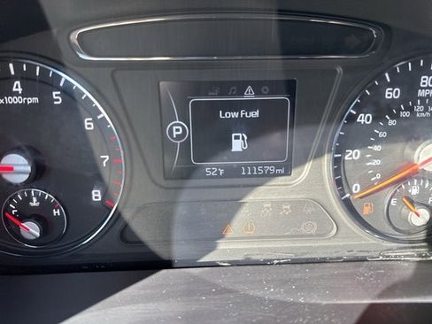 Used 2016 Kia Sorento LX image 15