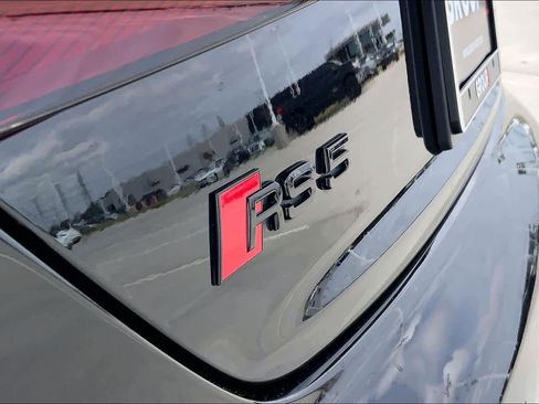 Used 2022 Audi RS 5 Sportback image 28