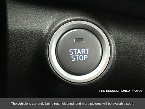 Used 2023 Hyundai Kona Limited image 21