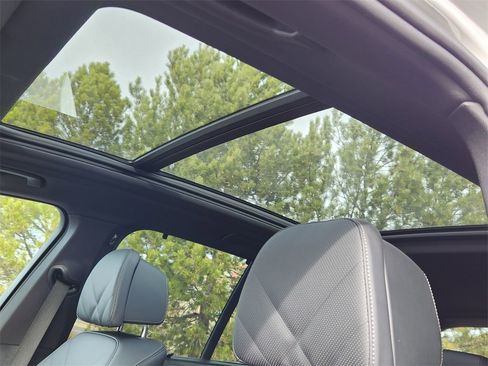 Certified 2026 BMW X5 xDrive40i image 29