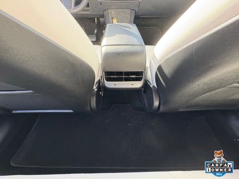 Used 2023 Tesla Model Y Long Range image 25