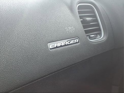Used 2023 Dodge Charger GT image 27