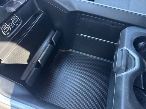 Used 2020 RAM 1500 Big Horn image 29