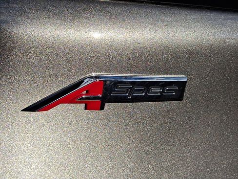 Used 2023 Acura Integra A-Spec image 30