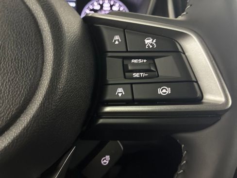 New 2026 Subaru Ascent Touring image 20